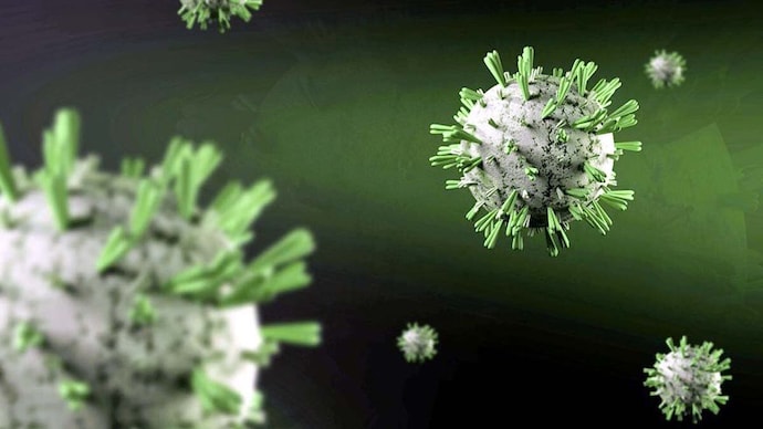 More than 260 people are confirmed to have died from the virus in the central African country, while 1,000 people have been infected.