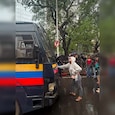 Mumbai Mumbai