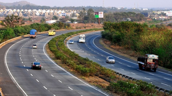 The new framework, issued by the Ministry of Road Transport and Highways (MoRTH), will now be used for future Build-Operate-Transfer (BOT) toll projects by agencies such as NHAI.