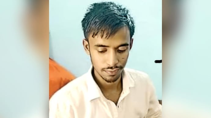 Manowar Ansari