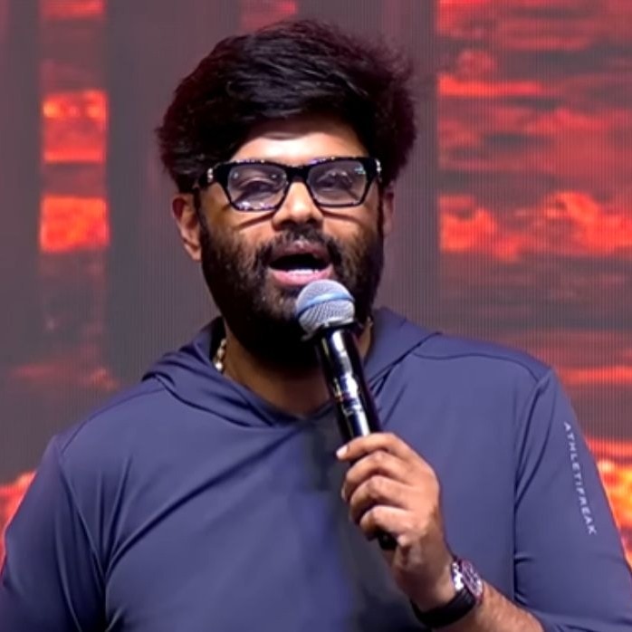 Producer Naga Vamsi says Lenin is Rs 61 crore strong, distributors in profit
