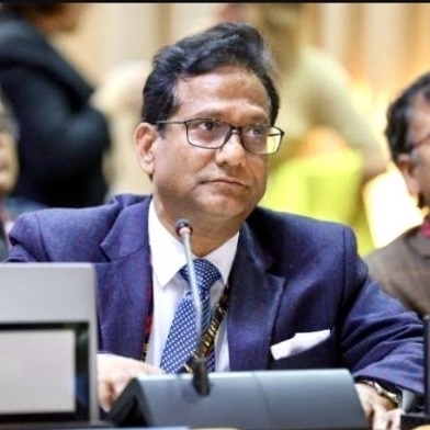 New Education Secretary, same old challenges: What changes for NEET, CUET, and NTA