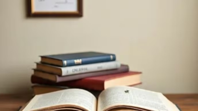 J&K brings in framework to review books in schools, colleges, universities