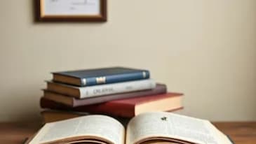 J&K brings in framework to review books in schools, colleges, universities J&K brings in framework to review books in schools, colleges, universities