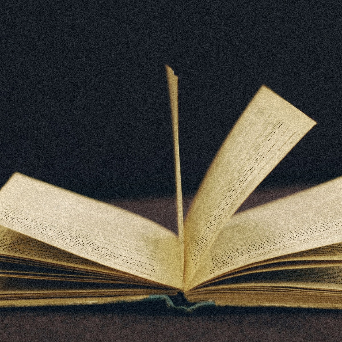Factual, typographical errors found in Maharashtra's new CBSE-based textbooks