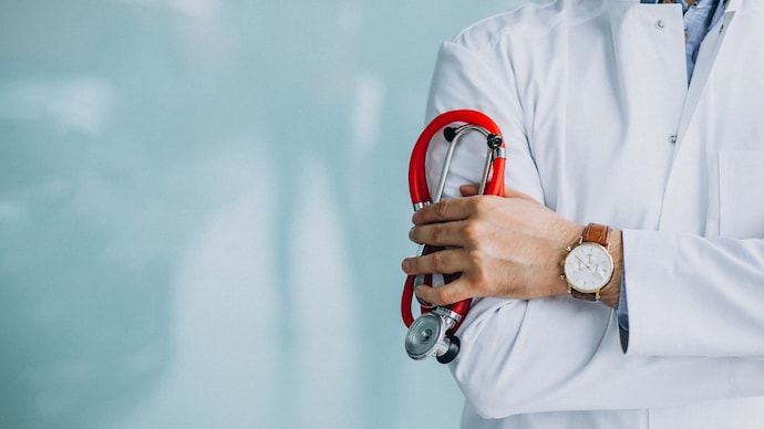 NEET MDS 2025: Cut-off percentiles lowered but ranks remain unchanged