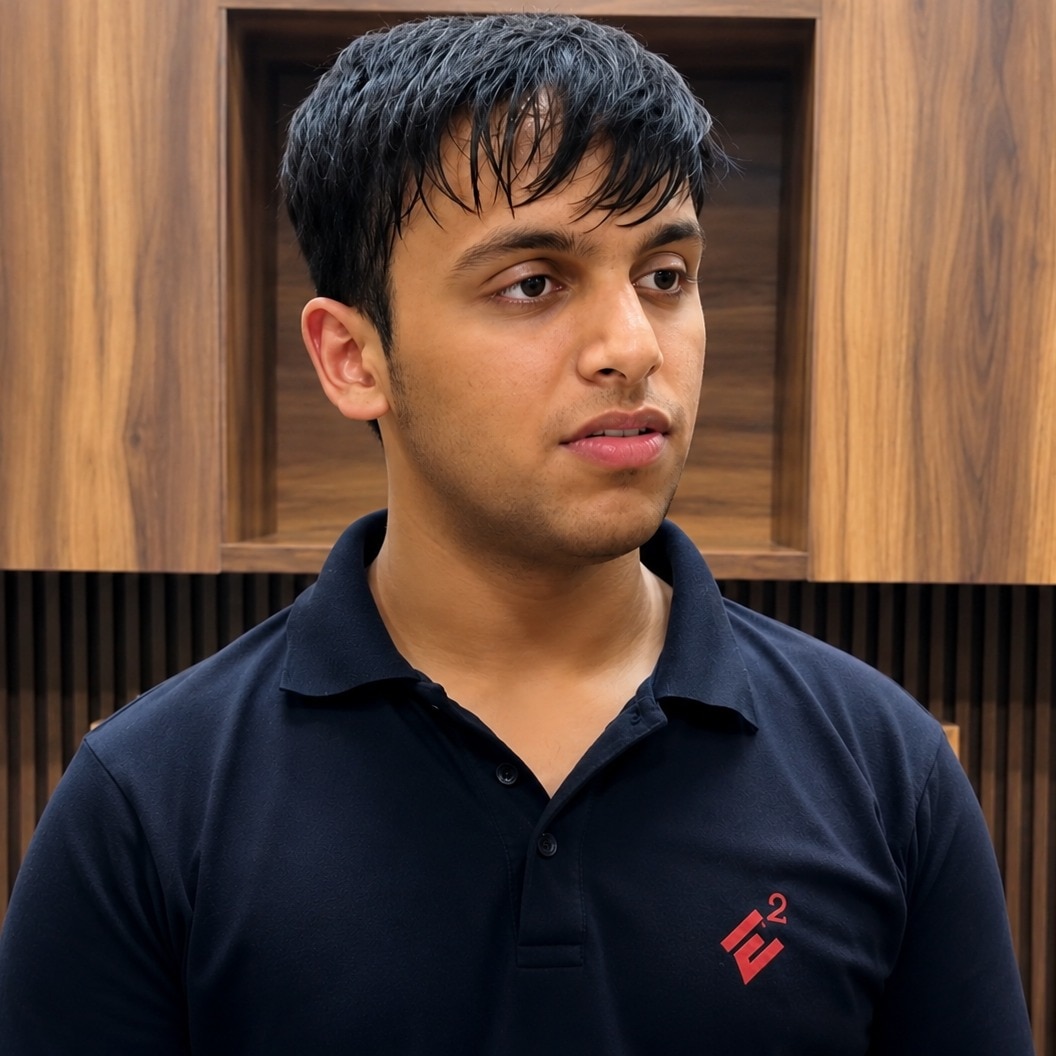 From 16-hour study days to NEET AIR 1: Aryan Gupta wants to be an oncologist