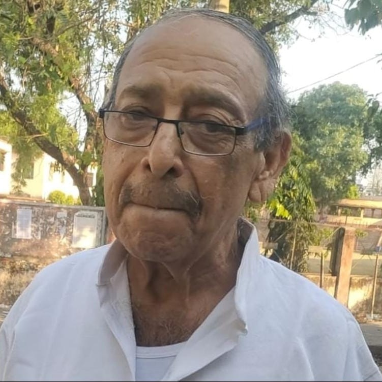 71-year-old NEET aspirant asks HC: Why no reservation for senior citizens in MBBS?