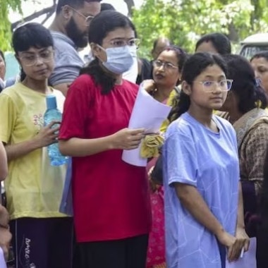 OJEE Counselling 2026 warns candidates to correct CBSE 'RT' document errors