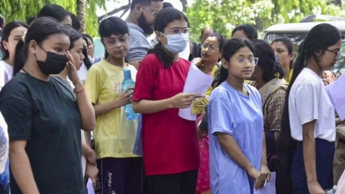 NEET UG Re-test 2026: NTA urges candidates to update their bank details by July 7
