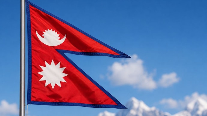 Nepal