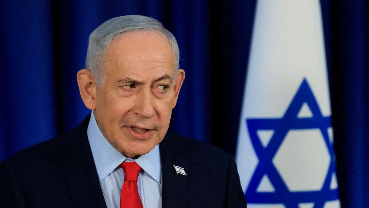 Fabrication of reality: Israel junks report about plot to kill Iranian officials
