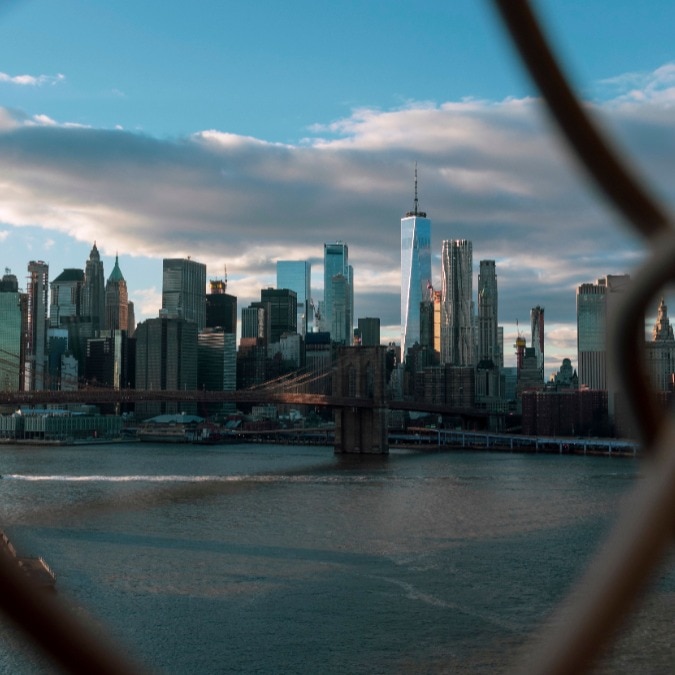 Legionnaires disease outbreak in New York: Symptoms, causes and who is most at risk