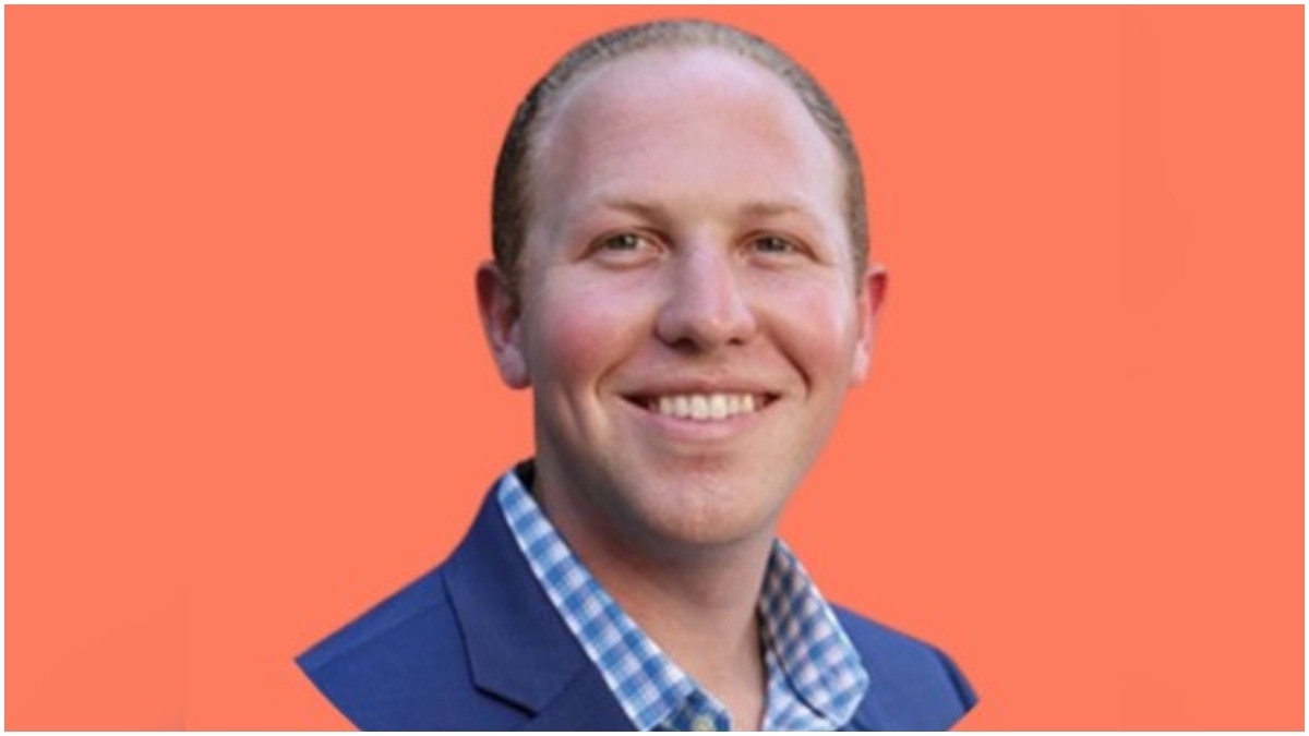 New York CEO says he doesn't care where or when employees work. Only this matters