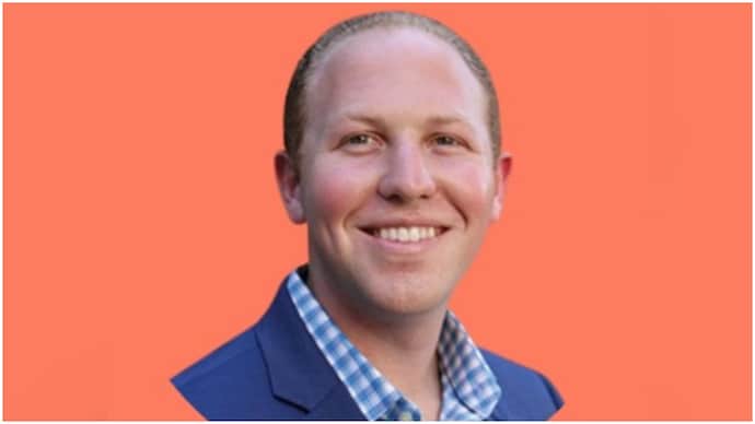 Jared Kleinert