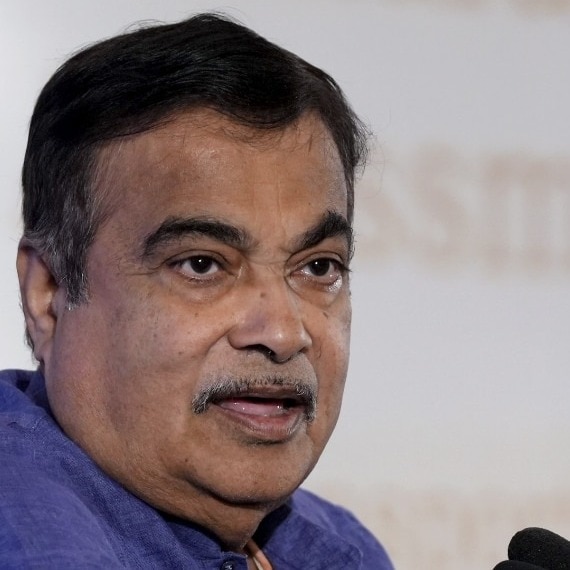 Name one car damaged by ethanol fuel: Nitin Gadkari dares E20 critics