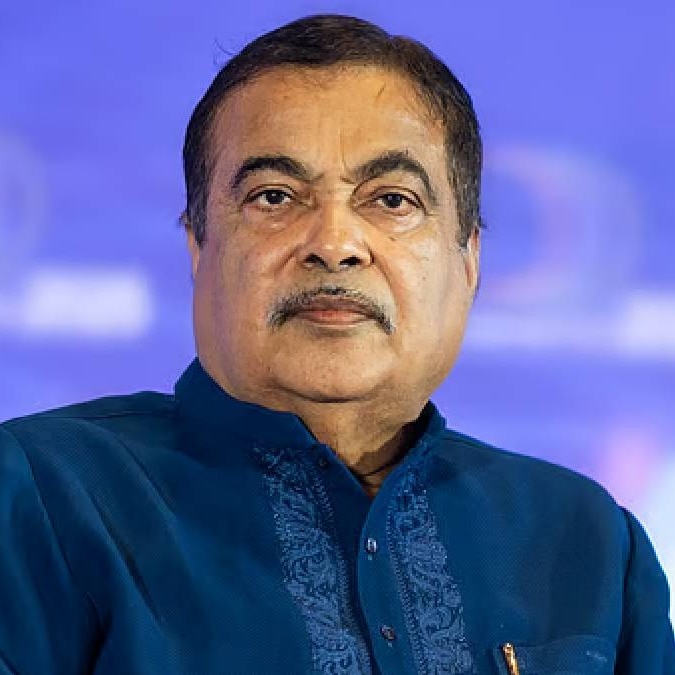 Nitin Gadkari files Rs 11 crore defamation suit over E20 AI deepfake posts