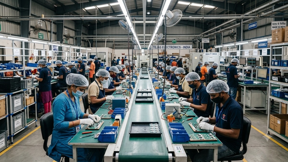 Nivesh Mitra: Simplifying business, accelerating investment in Uttar Pradesh