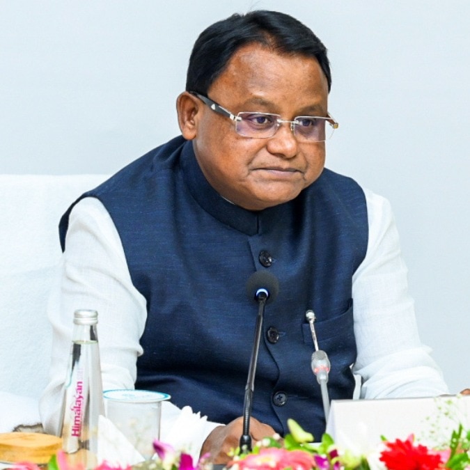 Why Odisha SIR deleted 2 million voters in draft roll phase
