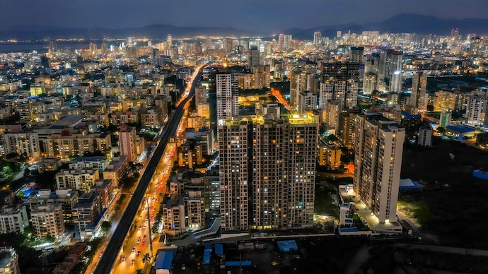 One Indian city made it to Time Out World Happiest Cities 2026