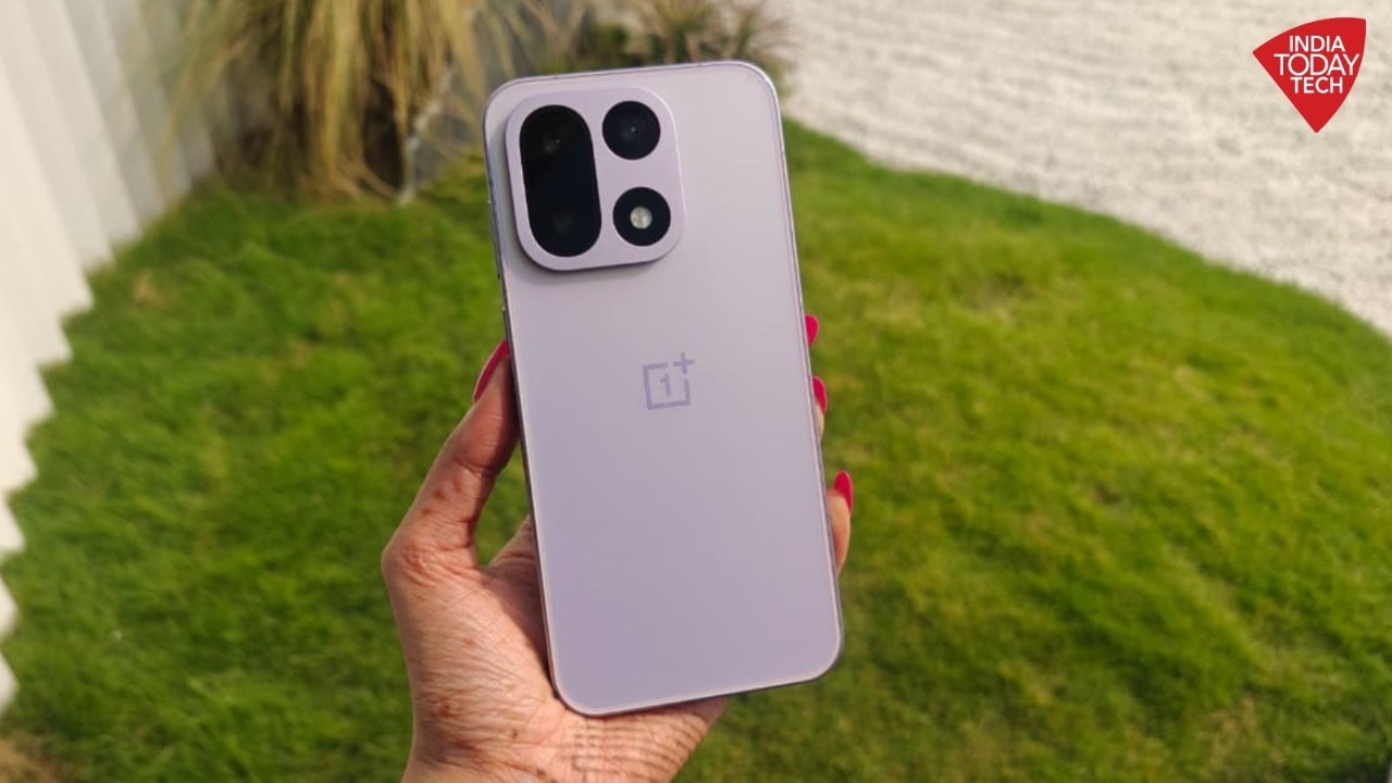 OnePlus to shut shop in US, Europe and India soon, report says