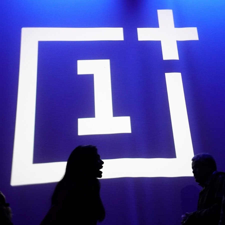 OnePlus