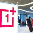 OnePlus is ending OxygenOS, while also ceasing operations in the US and Europe. (Photo: OnePlus) OnePlus is ending OxygenOS, while also ceasing operations in the US and Europe. (Photo: OnePlus)