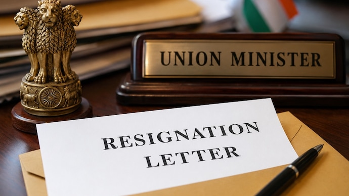 Over the decades, the reasons for ministerial exits have ranged from corruption allegations and legal troubles to policy disagreements, health concerns and moral responsibility.