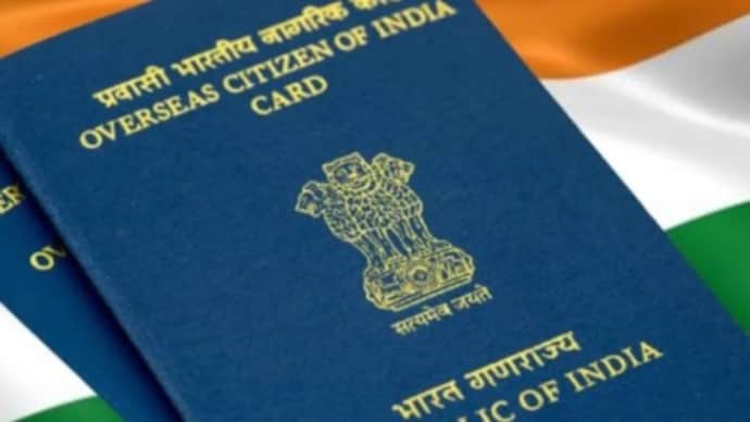 The government has launched the FCRA 2.0 Portal and e-OCI Card, bringing major digital changes for NGOs and Overseas Citizen of India cardholders with faster, paperless and more convenient services. Oversea Citizen of India