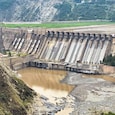 Pakistan Indus waters Pakistan Indus waters