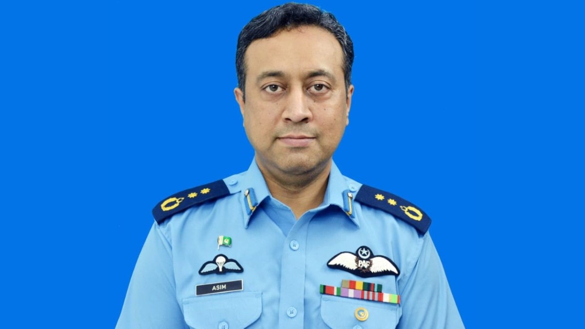 Pak intel officer shot dead while rescuing woman from kidnappers in Islamabad