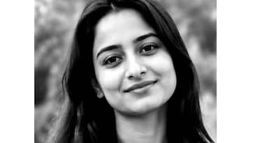 Panjab University PhD scholar dies after electrocution, students launch protest: What's happening? Panjab University PhD scholar dies after electrocution, students launch protest: What's happening?