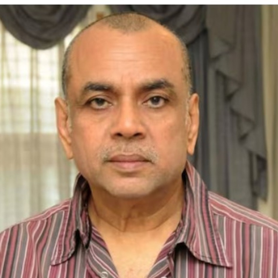 Paresh Rawal says Akshay Kumar’s OMG 2 was his concept but he wasn’t credited