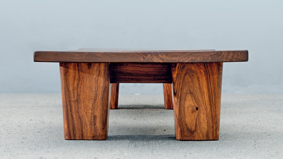 Art of slow living | Studio Pallavi's Holding Space collection