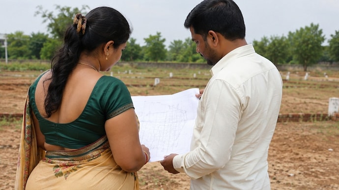 personal finance documents can be forged when buying land a 12 point checklist to avoid fraud
