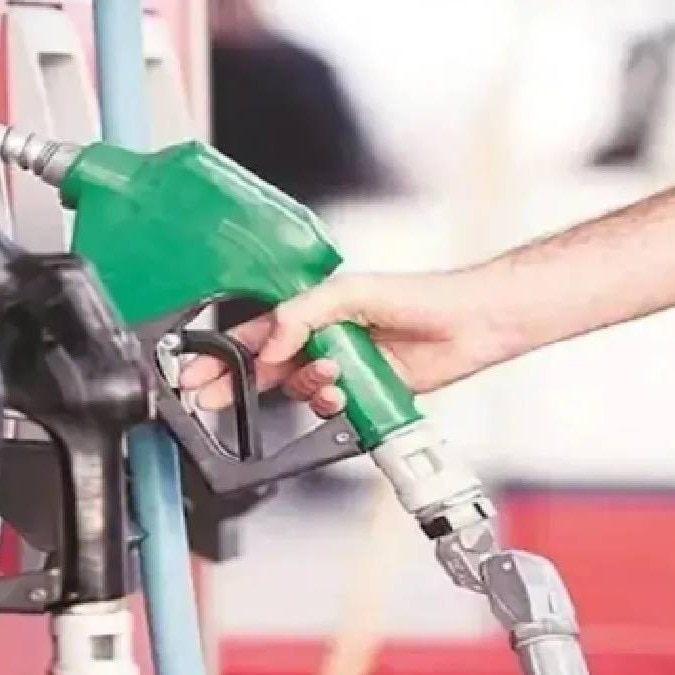Centre hikes special duty on petrol, cuts levy on diesel, aviation fuel exports