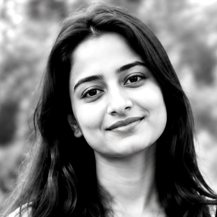 PhD scholar electrocuted on Panjab University campus; students protest