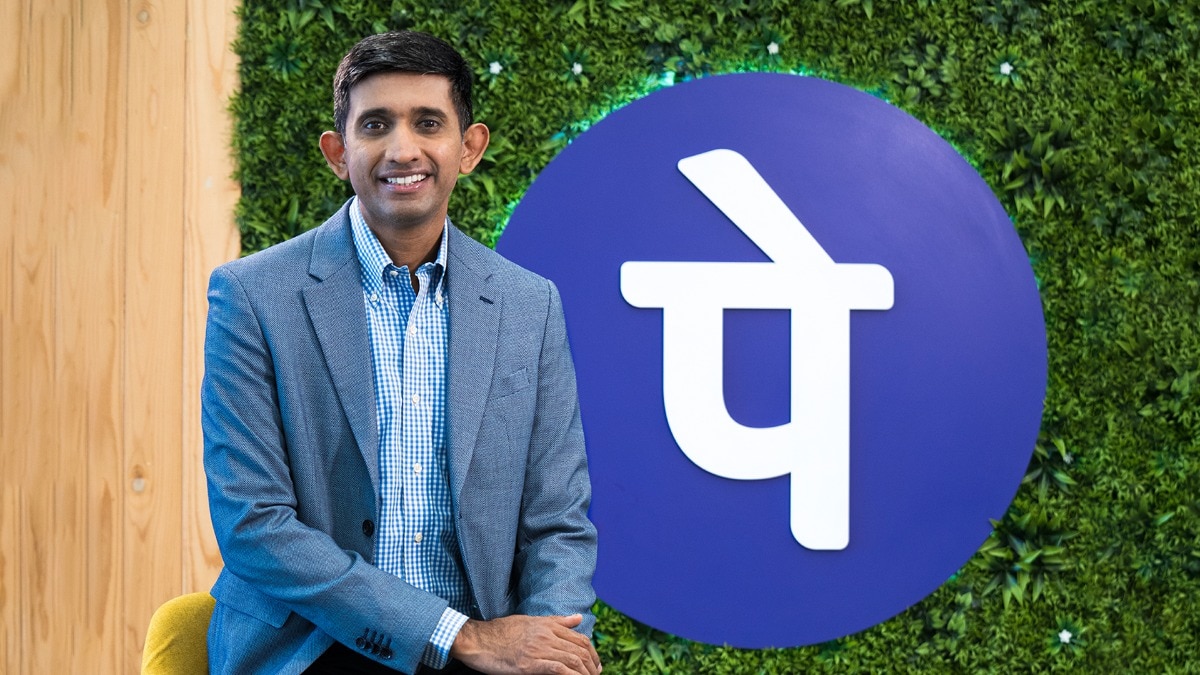 PhonePe launches PulsePro for deeper market insights in India
