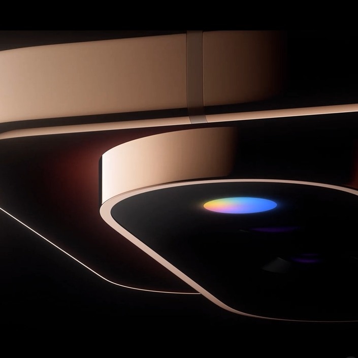 Pixel 11 series launching on August 12 with new Pixel Glow feature, details here