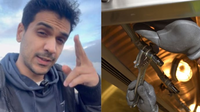 Plumbers, electricians are dream jobs: Why blue-collar jobs thrive in Australia