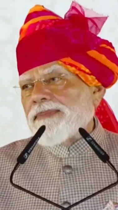 Latest News, Breaking News Today - Entertainment, Cricket, Business, Politics - India Today