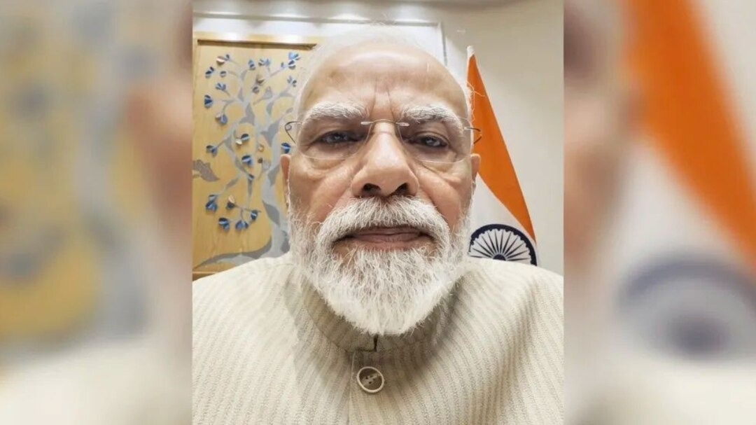 Meta apologises for briefly removing PM Modi's Facebook video due to a technical glitch; government summons global heads for explanation.