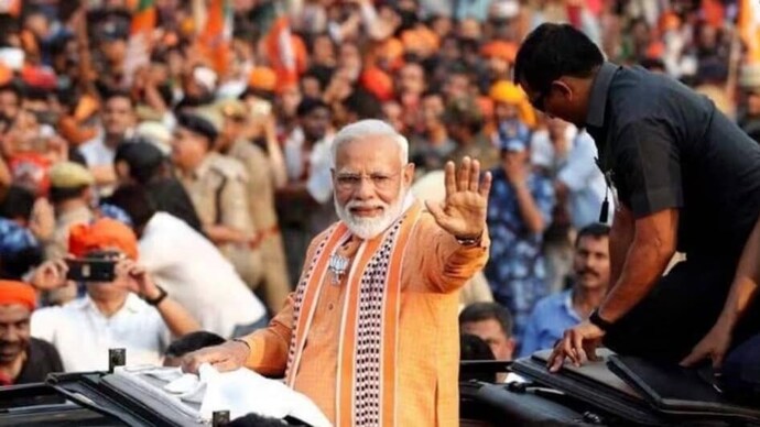 PM Modi will come to Bihar in Nov