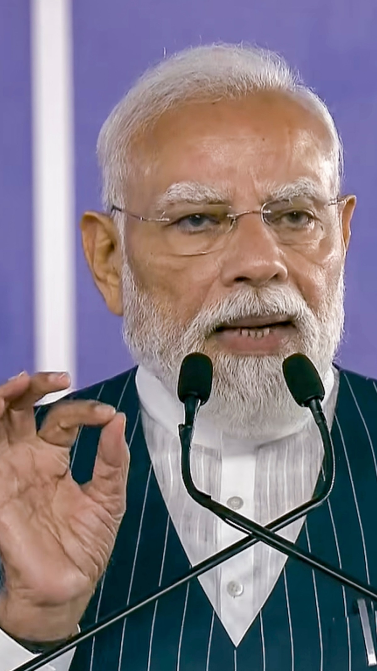 PM Modi condoles death of 15 Indians in Vietnam boat tragedy, says embassy providing all possible assistance