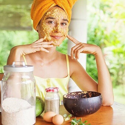 5 summer skincare habits to prevent sun damage, says dermatologist
