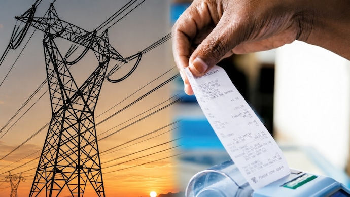 Power distribution companies will impose up to 8% additional fuel and power purchase adjustment surcharge.