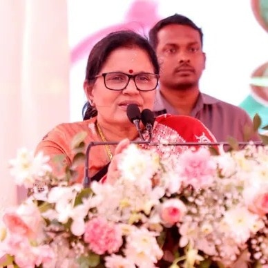 Odisha to build Lakshmi Puran Corridor, distribute 1 crore copies of classic