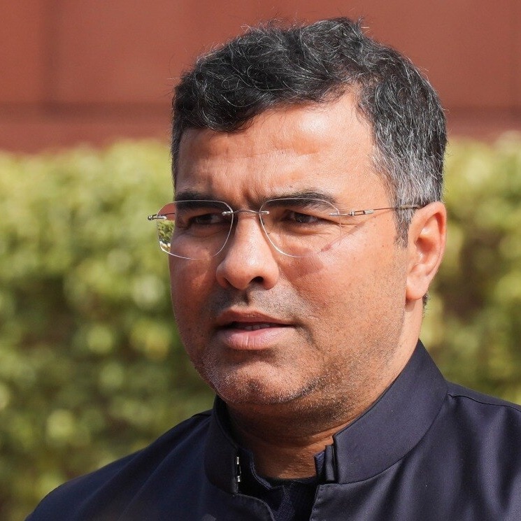 Delhi to probe irregularities into buildings cleared without mandatory fee payment