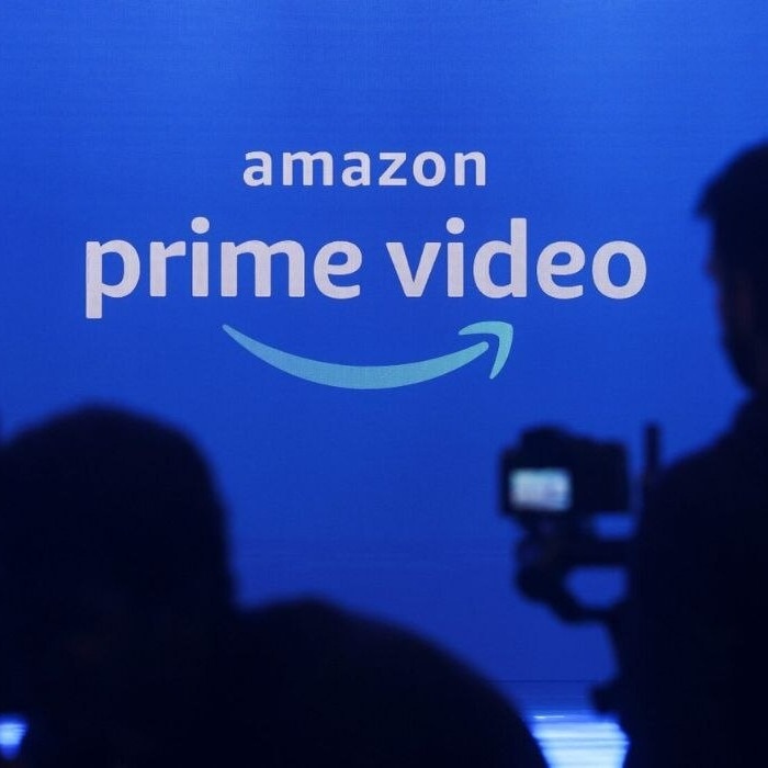 Amazon sued for introducing ads in Prime Video, for charging extra for ad-free streaming