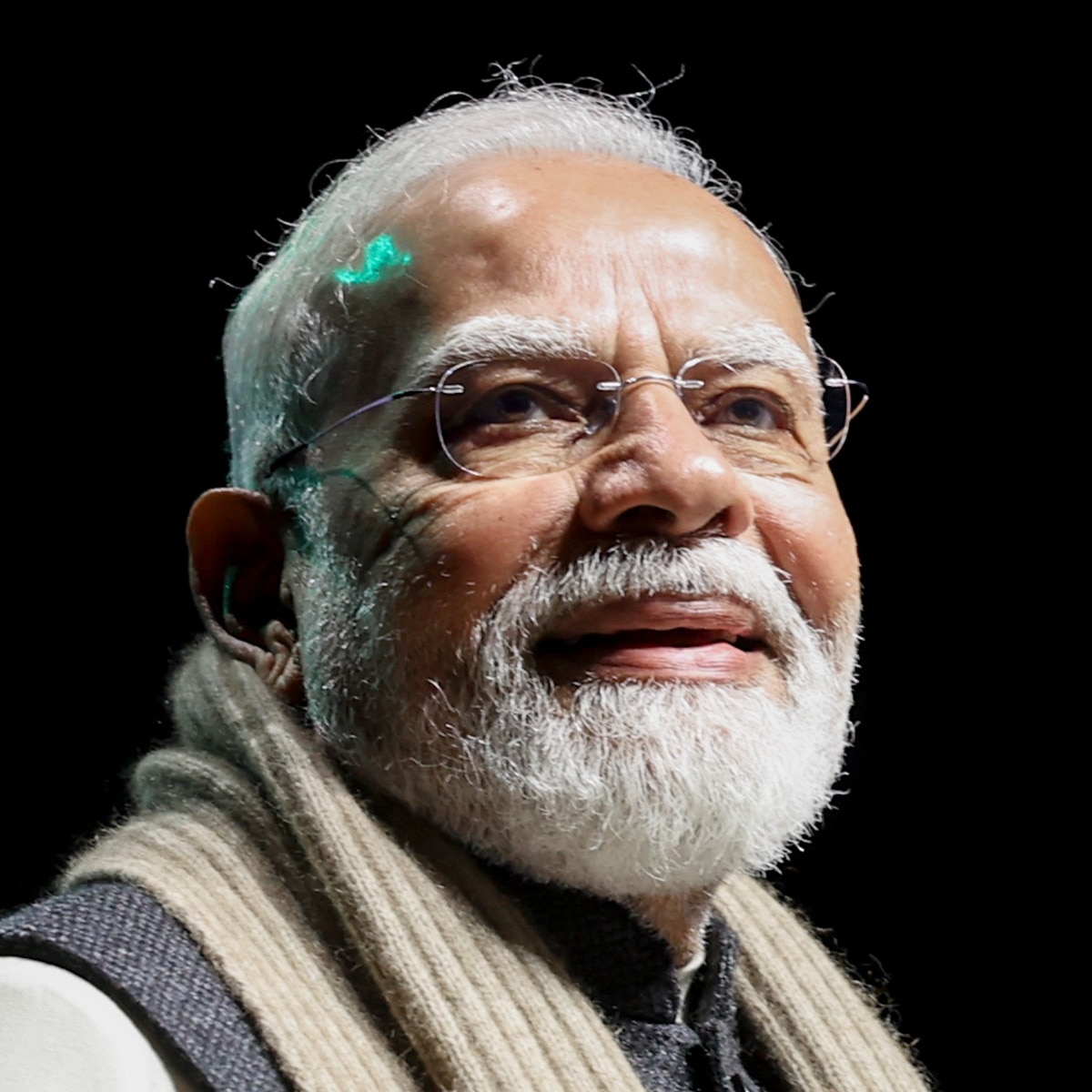 Why are transgenders building a PM Modi temple in Bihar?